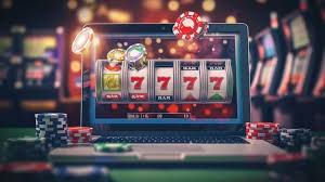 Casino Winstler UK Your Ultimate Guide to Winning Strategies