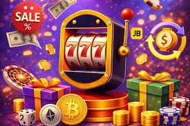 Comprehensive Overview of JB Casino Features, Games, and Bonuses 1923242425