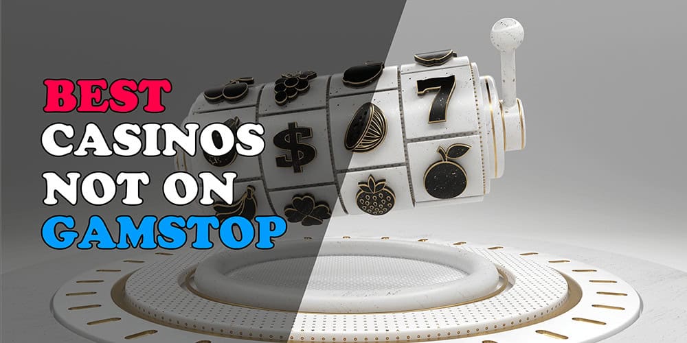 Discover the Best Online Casinos Not on GamStop -167491294