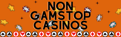 Discover the Best Online Casinos Not on GamStop -167491294