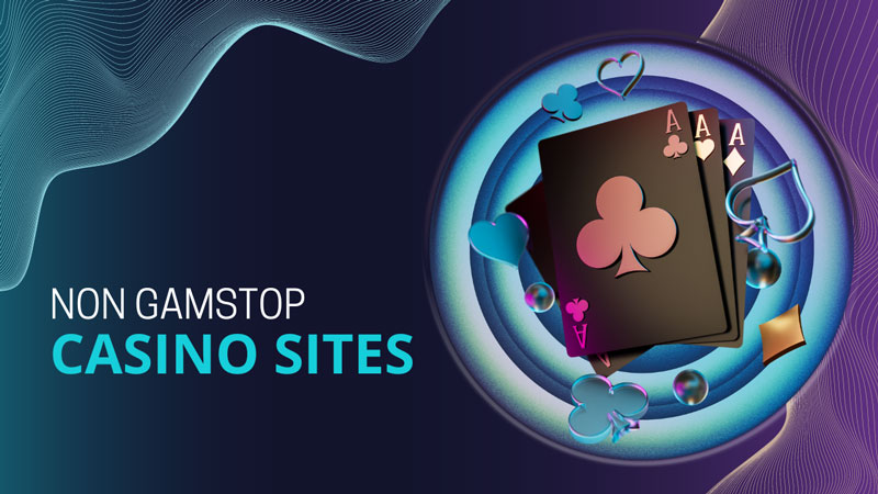 Discover the Best UK Casino Sites Not on GamStop -138137184 Discover the Best UK Casino Sites Not on GamStop -138137184