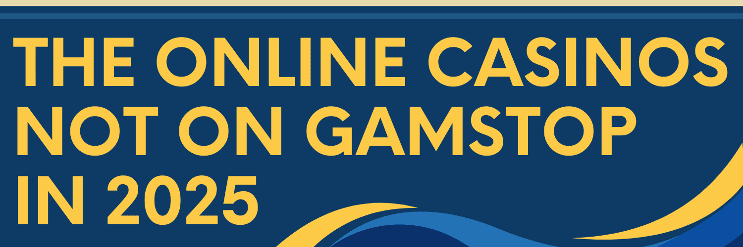 Discover the Best UK Casino Sites Not on GamStop -138137184 Discover the Best UK Casino Sites Not on GamStop -138137184