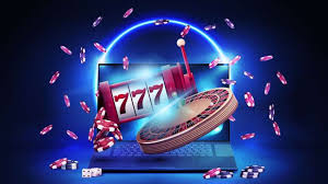 Discover the Excitement of BoomingSlots Online Casino UK -183568122 Discover the Excitement of BoomingSlots Online Casino UK -183568122
