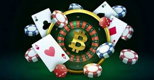 Discover the Excitement of BoomingSlots Online Casino UK -183568122 Discover the Excitement of BoomingSlots Online Casino UK -183568122