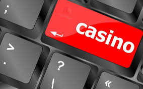 Discovering Qwick Bet The Ultimate Betting Platform for Enthusiasts
