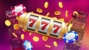 Discovering the Thrill of Betting with EAS Bet
