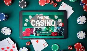Explore the Exciting World of Galaxy Spins Casino Online Games 255425972 Explore the Exciting World of Galaxy Spins Casino Online Games 255425972
