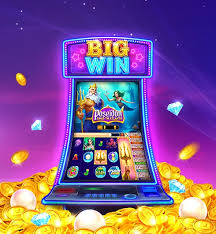 Explore the Thrilling World of WildWild Casino Online Games