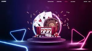 Exploring High Stakes Roulette A Guide for High Rollers