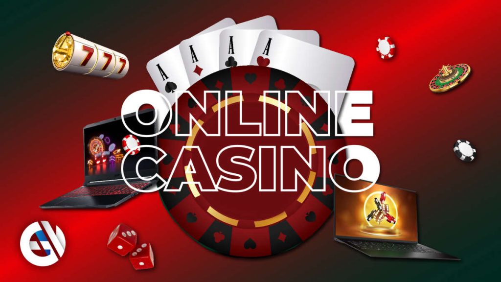 Exploring the World of Online Betting Platforms