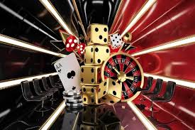 I Vantaggi di Skrill nei Casinò Online