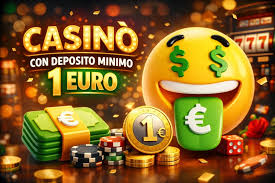I Vantaggi di Skrill nei Casinò Online