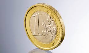 I Vantaggi di Skrill nei Casinò Online