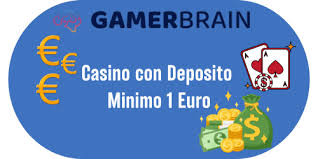 I Vantaggi di Usare Skrill nei Casinò Online