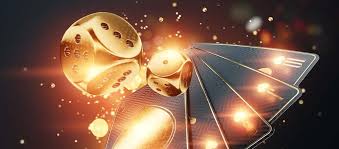 Legjobb Online Kaszinók Fedezze Fel a Legjobb Lehetőségeket