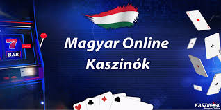 Online kaszinó oldalak, amelyek elfogadják a magyar játékosokat 1173543300