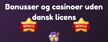Online Roulette Sverige Din Guide til Spil og Strategier
