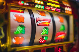 Suomikasino Ilman Rekisteröitymistä – Nopeaa ja Helppoa Pelaamista 1012593159