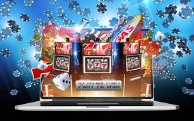 The Rise of EAS Bet Revolutionizing Online Betting 390311081