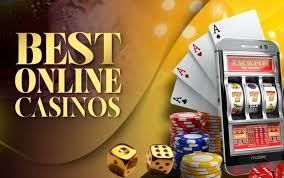 The Rise of Yellow Bet Changing the Betting Landscape