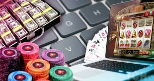 The Rise of Yellow Bet Changing the Betting Landscape