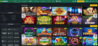 The Ultimate Guide to Betwinner Your Path to Online Betting Success
