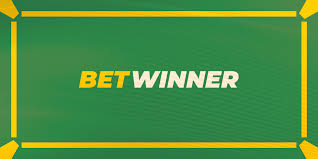 The Ultimate Guide to Betwinner Your Path to Online Betting Success