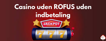 Udenlandske Casinoer Free Spins Uden Indbetaling