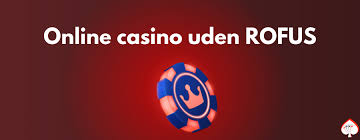 Udenlandske Casinoer Uden Dansk Licens - Alt hvad du behøver at vide