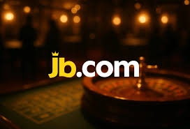 Welcome to JB Casino Pakistan Your Premier Gaming Destination