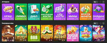Welcome to JB Casino Pakistan Your Premier Gaming Destination