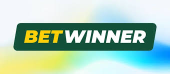 Your Ultimate Guide to Betting with BetWinner