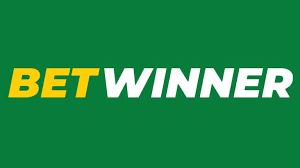 Your Ultimate Guide to Betting with BetWinner