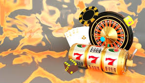 12Play Online Casino Your Ultimate Gaming Destination -1236574324 12Play Online Casino Your Ultimate Gaming Destination -1236574324