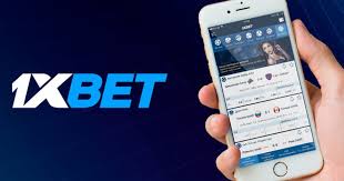 1xBet Cambodia A Comprehensive Guide to Payment Methods