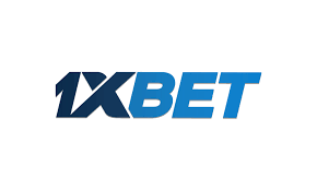 1xbet India - Ваш идеальный выбор для ставок на спорт -951826887