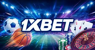 1xBet Morocco APP Your Ultimate Betting Experience -1119825512