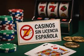 25 Free Spins on Registration Unlock Your Bonus Now!