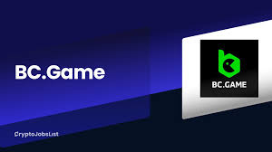 B Game Bangladesh Exploring the Thrills of Online Gaming