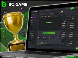 B Game Bangladesh Exploring the Thrills of Online Gaming