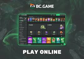 পেমেন্ট পদ্ধতি BC.Game বিস্তারিত গাইড