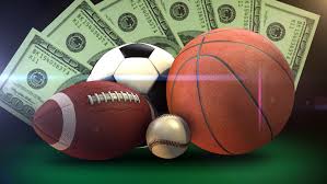 Betwinner La Nueva Era de las Apuestas en Línea
