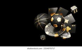 Betwinner La Nueva Era de las Apuestas en Línea