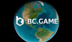 Casino BCStavka A Comprehensive Guide to Online Betting