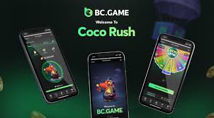 Casino BCStavka A Comprehensive Guide to Online Betting