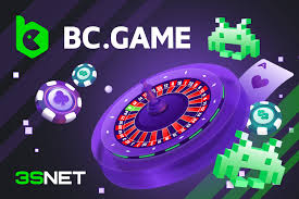 Casino BCStavka A Comprehensive Guide to Online Betting