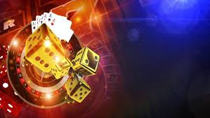 Complete Guide to Prestige Casino Registration Process Complete Guide to Prestige Casino Registration Process