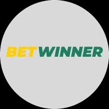 Discover the BetWinner Mobile App Your Ultimate Betting Experience