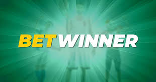 Discover the BetWinner Mobile App Your Ultimate Betting Experience