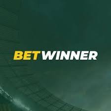 Discover the BetWinner Platform Your Gateway to Online Betting
